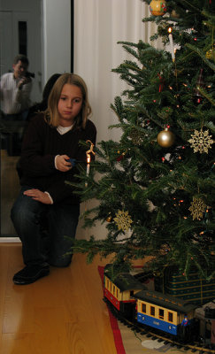 Archive: 2011