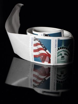 Stamps