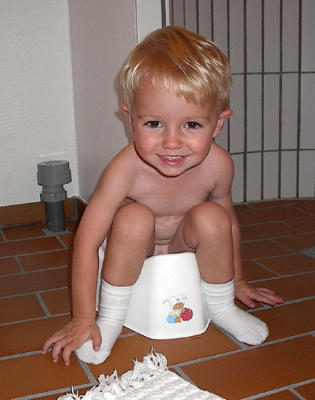 Archive: 2002