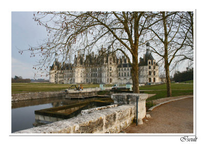 Chambord