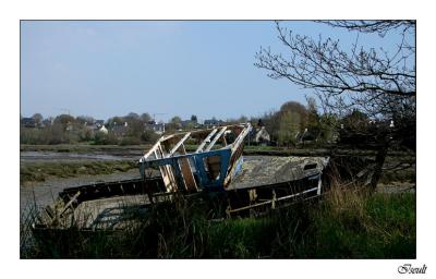 g4/83/574583/3/59210330.bateau.jpg