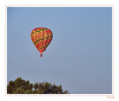 montgolfiere 2