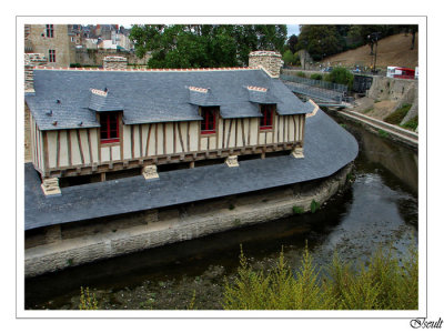Vannes