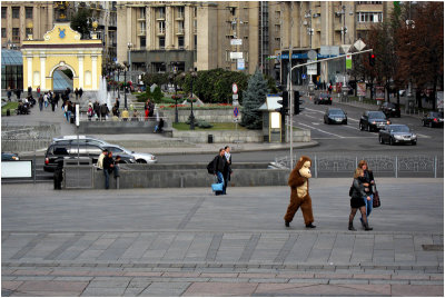 Kiev 09