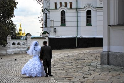 Kiev 21