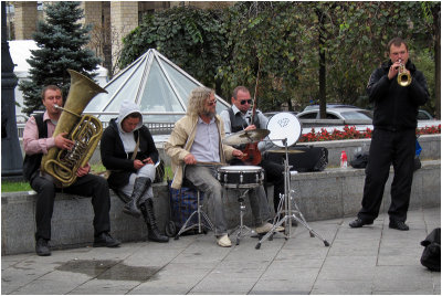 Kiev 27