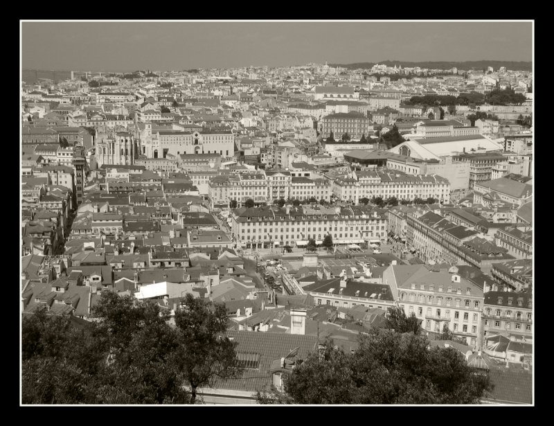 Rossio