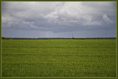 g4/83/57983/3/139435577.3Np20KIr.jpg