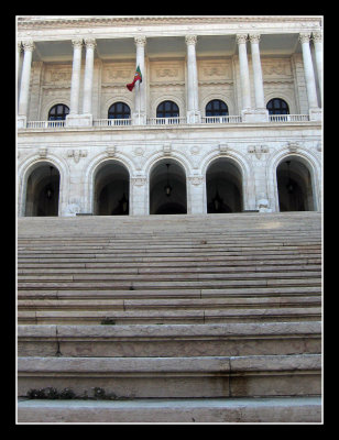 National Assembly