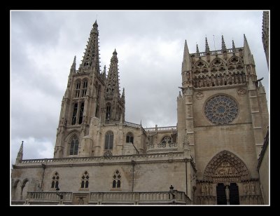 South Side