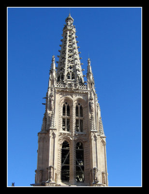 Tower