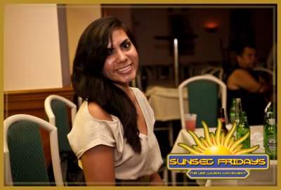 Sunset Cafe-17.jpg