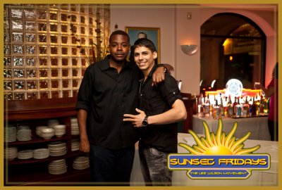 Sunset Cafe-18.jpg