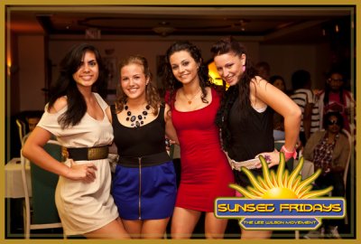 Sunset Cafe-25.jpg