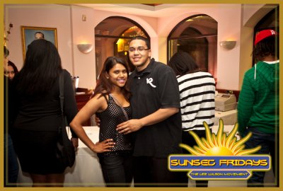 Sunset Cafe-27.jpg