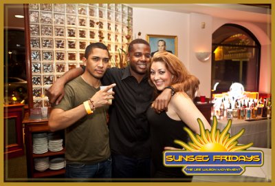Sunset Cafe-41.jpg