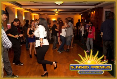 Sunset Cafe-46.jpg