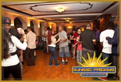 Sunset Cafe-47.jpg