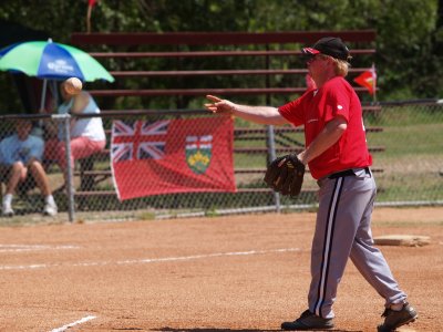 P7211541.JPG