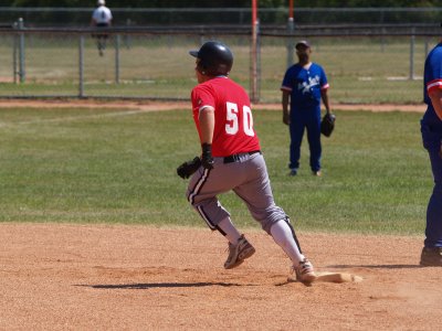 P7211550.JPG