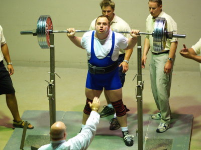 P7201230.JPG