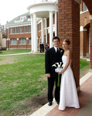 PA111025.jpg