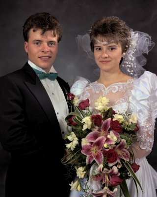 Powell Wedding_2.jpg