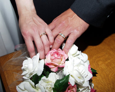 Digital Weddngs