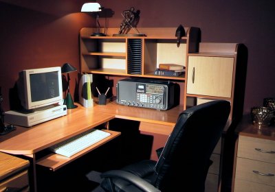 Sat 800 in office