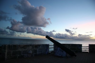 Fort3