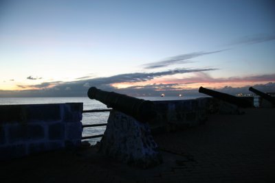 Fort4
