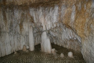 Harrisons Cave 3
