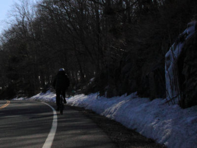 ir-110303_15-12_1011L.jpg