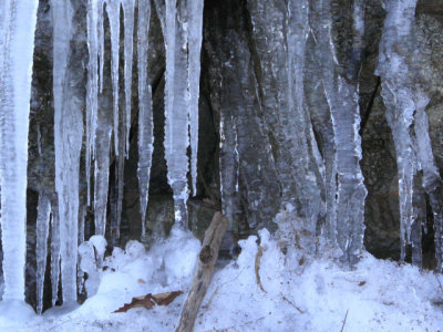 ir-110303_15-12_1012L.jpg