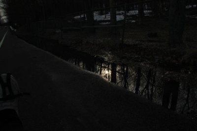 ir-110308_16-22_1127.jpg