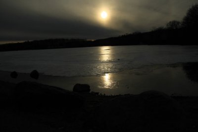 ir-110308_16-57_1147.jpg
