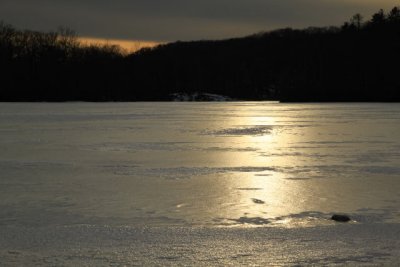 ir-110308_17-05_1151.jpg