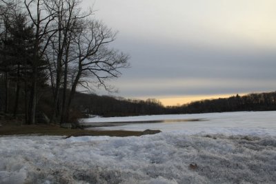 ir-110308_17-11_1153.jpg