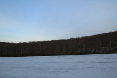 ir-110308_17-26_1172.jpg