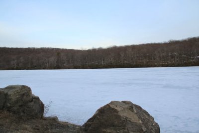 ir-110308_17-26_1173.jpg