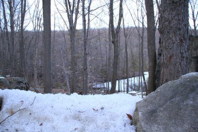 ir-110308_17-36_1179.jpg