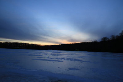 ir-110308_18-00_1185.jpg