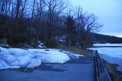 ir-110308_18-07_1190.jpg