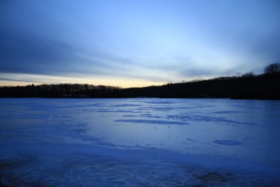 ir-110308_18-08_1191.jpg