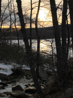 ir-110308_17-23_1167P.jpg