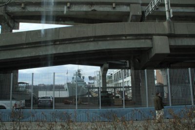 ir-110313_14-22_1238.jpg