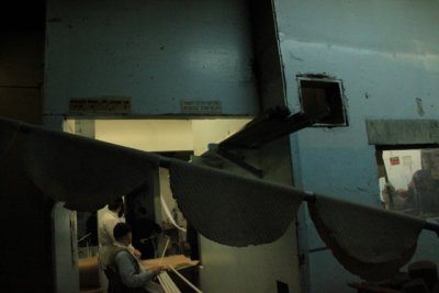 ir-110313_15-11_1267.jpg