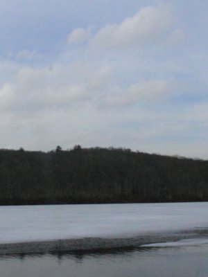 ir-110315_15-37_1340P.jpg