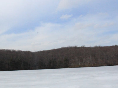ir-110315_15-40_1341L.jpg
