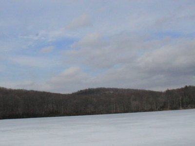 ir-110315_15-40_1342L.jpg